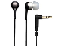 DTX 80