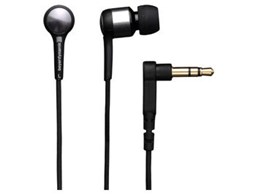 DTX 100