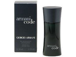 価格.com - ジョルジオ アルマーニ(Giorgio Armani)の香水・フレグランス 比較 2023年人気売れ筋ランキング