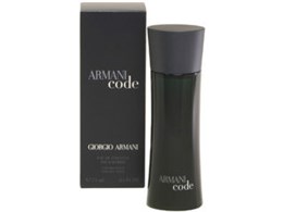価格.com - ジョルジオ アルマーニ(Giorgio Armani)の香水・フレグランス 比較 2022年人気売れ筋ランキング