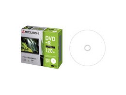 VHR12HP10H5 (DVD-R 8{ 10g)