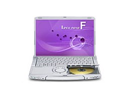 Let's note F8 CF-F8GWEAJS