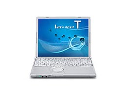 Let's note T8 CF-T8GW1DAS