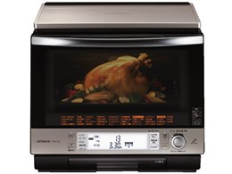 NX^e[u wV[VFt MRO-FV300