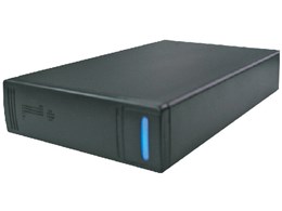 HDDǂ ͂`KIT USB NV-HS330U