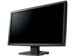 LCD-AD241EB [23.6C`]