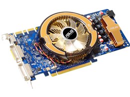 EN9800GT/HTDP/512MD3/R2 (PCIExp 512MB)