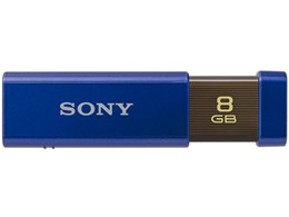|Pbgrbg USM8GLX L (8GB)
