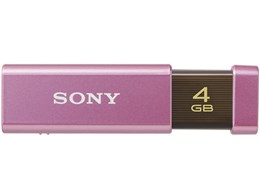 |Pbgrbg USM4GLX P (4GB)