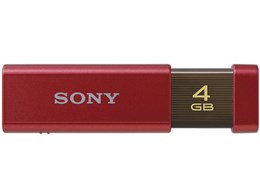 |Pbgrbg USM4GLX R (4GB)