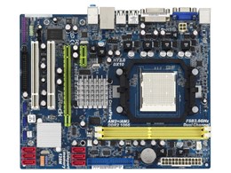 A780GM-LE/128M