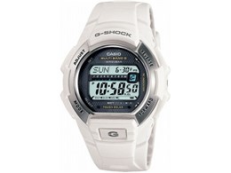 カシオ G-SHOCK The G マルチバンド 6 GWM850-7 [海外モデル] 価格比較