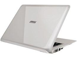 X340 Super-SV