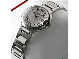 �o���� �u���[ MM W69011Z4
