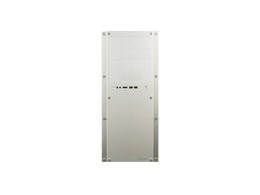 AS Enclosure 450ST ASE-450ST-S
