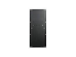 AS Enclosure 450ST ASE-450ST-BK