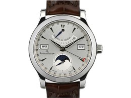 �}�X�^�[�E�J�����_�[ Q151842A