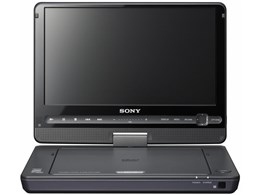 DVP-FX930