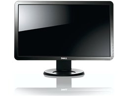 S2209W [22C`]