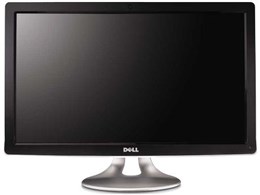 SX2210 i.com胂f [21.5C`]