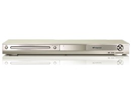 DHJ-0203
