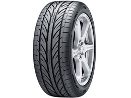 VENTUS V12 evo K110 225/35ZR20 90Y XL