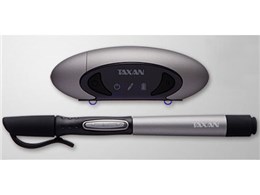 Digital Pen & USB Flash Drive KG-DP301