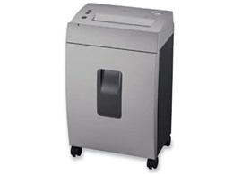 SC6004