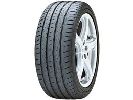 VENTUS S1 evo K107 255/30ZR21 93Y