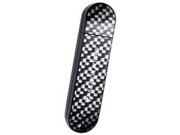 LuxMini 920 SP008GBUF2920V1X (8GB)