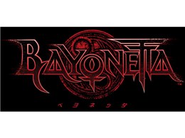 BAYONETTA(xlb^)