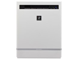 IG-B200