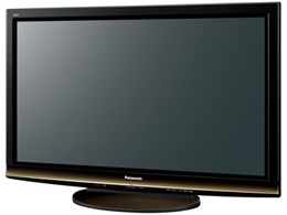 VIERA TH-P46R1 [46C`]
