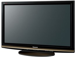VIERA TH-P42R1 [42C`]