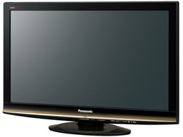 液晶テレビ 有機ELテレビ 32インチ 倍速液晶の人気商品・通販・価格比較 - 価格.com