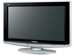 VIERA TH-L20R1 [20C`]