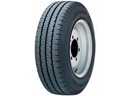 [1�{] Radial RA08 185R14 8PR