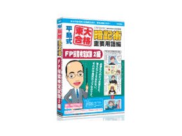 升iËLp dvp FPZ\莎2 6ۏؔ