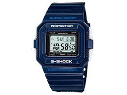 G-SHOCK G-5500SRF-2JR サーフライダー