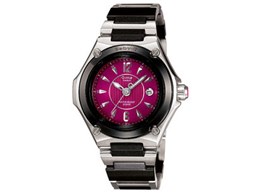 Baby-G G-ms �I�N�g�� MSA-501C-1AJF