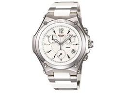 Baby-G G-ms INg MSA-700C-7A1JF