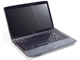Aspire 4937 AS4937-C62F