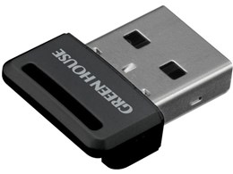 GH-CRMR-SSK (USB) (microSD)