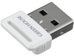GH-CRMR-SSW (USB) (microSD)