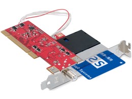 DT-H10/PCI
