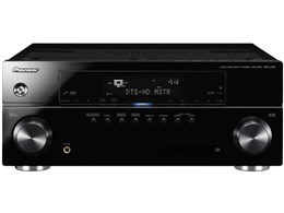 VSA-LX52