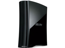 HD-CX1.0TU2