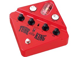 TUBE KING TK999HT