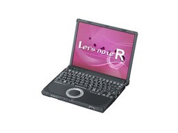 Let's note R8 CF-R8GWJCJR