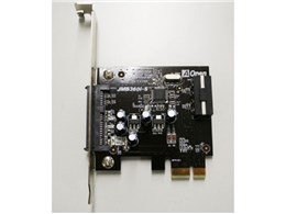 JMB360i-S (SATAII) oN